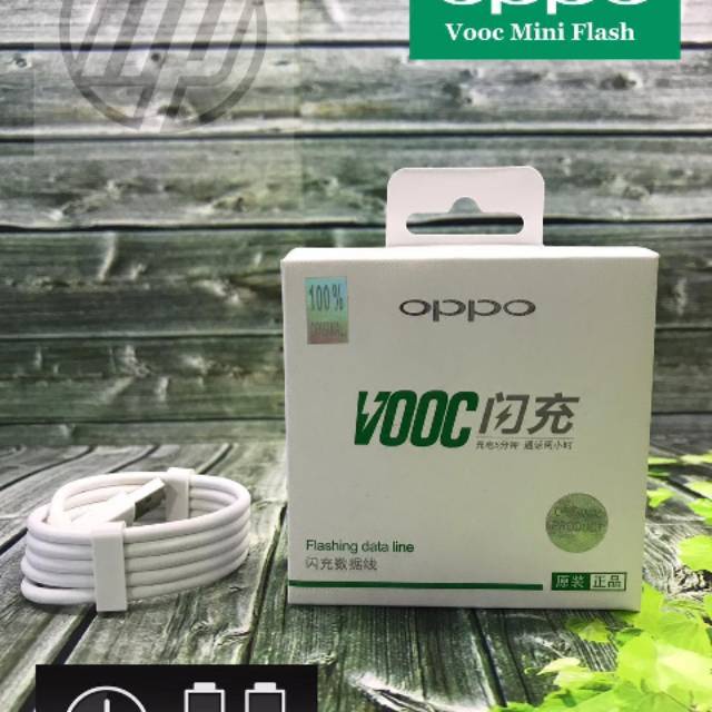 KABEL VOOC MICRO TIPE C | VOOC TERBARU | VOOC MURAH | KABEL DATA OPPO | TETTA SHOP | MAKASSAR