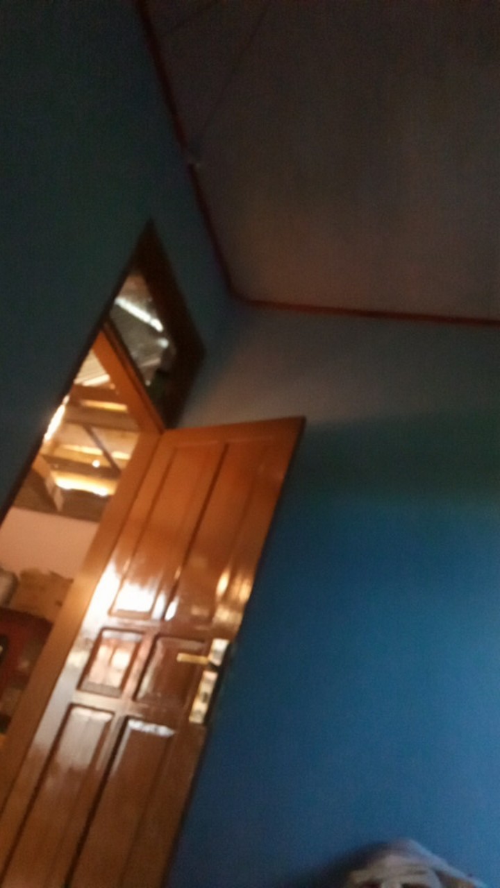 Paket Meja Dekorasi Tart 10