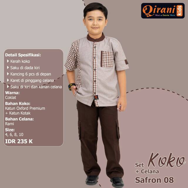 SARIMBIT TERBARU/QIRANI SARIMBIT 003 ❤