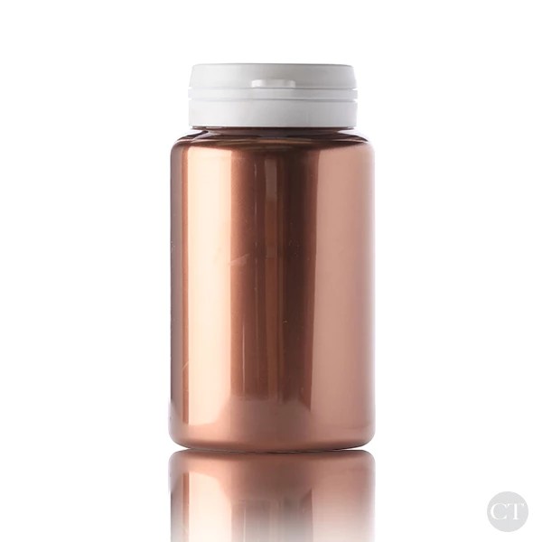 

Highlighter Bronze Dust