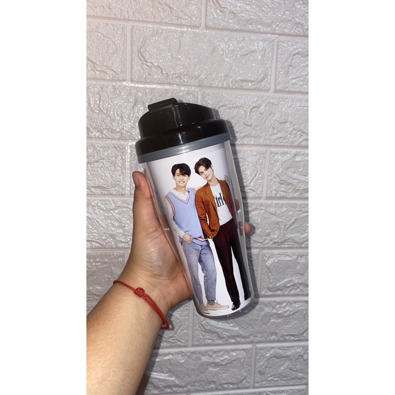 ✨TUMBLER BRIGHTWIN✨