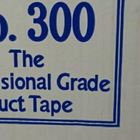 

➧ Duct tape Nashua , Lakban kain Nashua 2inch x 50yard ♥