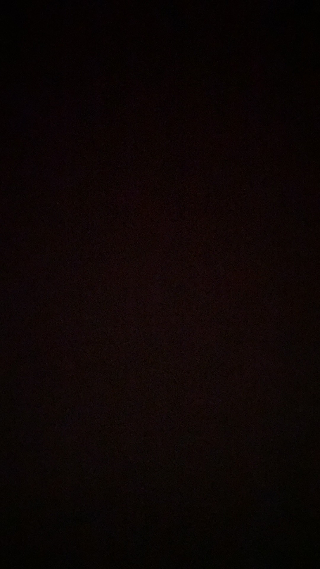 Odza Kemeja Batik Kemeja Slim Fit Pria Tangan Pendek