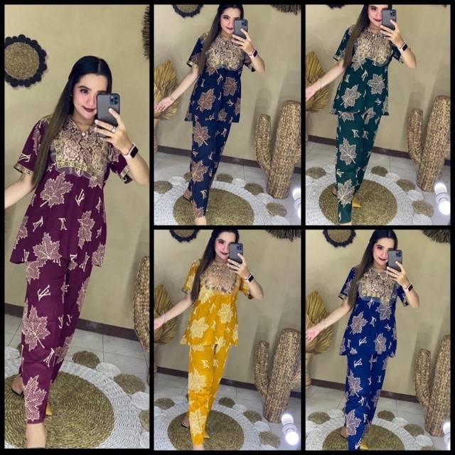 arkanantarizqi_store