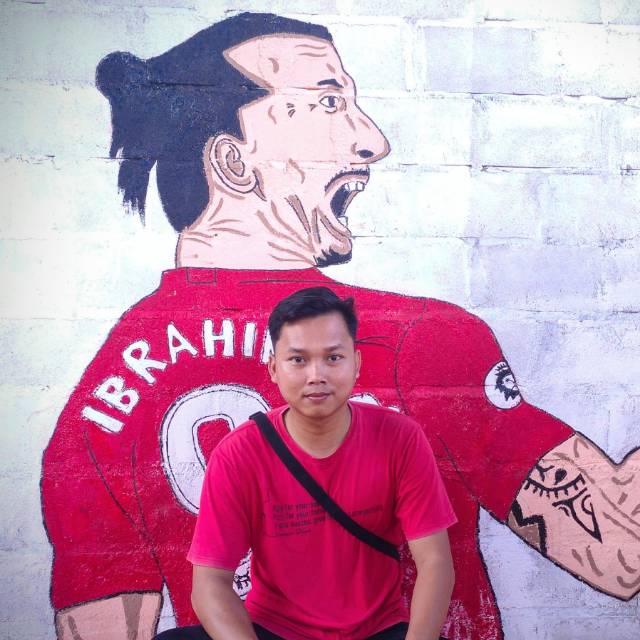 mramadhan16