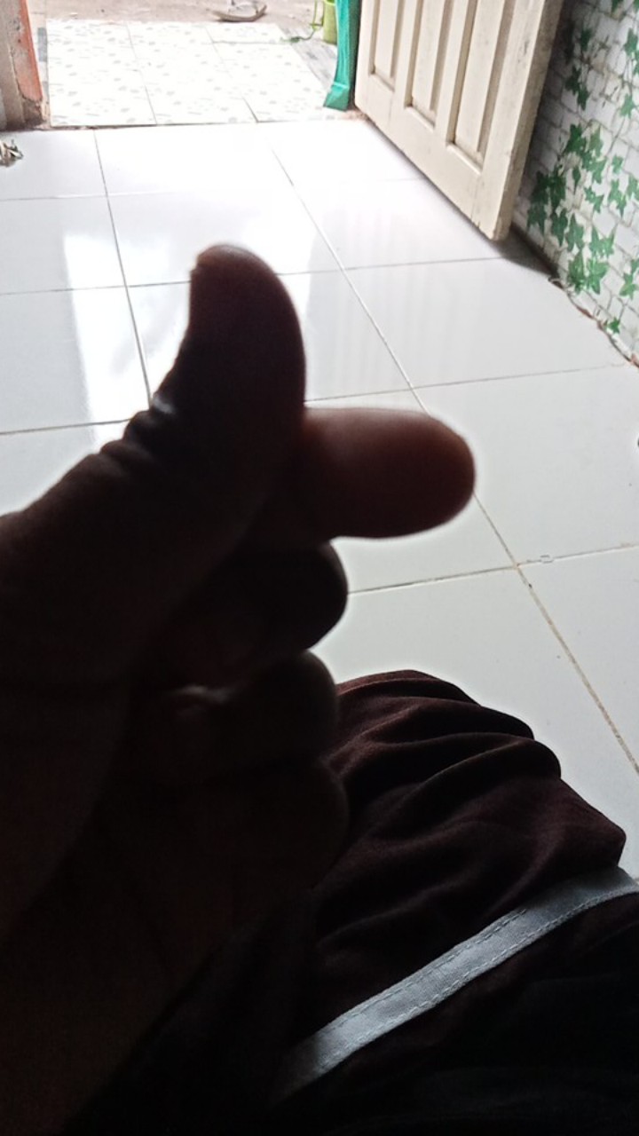 Kemeja Batik Pria Lengan Panjang Size M L Xl Xxl Bswart Batik Hrb026