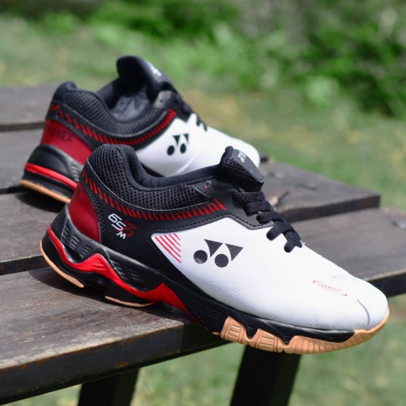 Terpopuler ORI SKECHERS GORUN 400 SPORT LACE UP MEN SEPATU PRIA ORIGINAL - HITAM, 44 SHOPEE SLIP ON