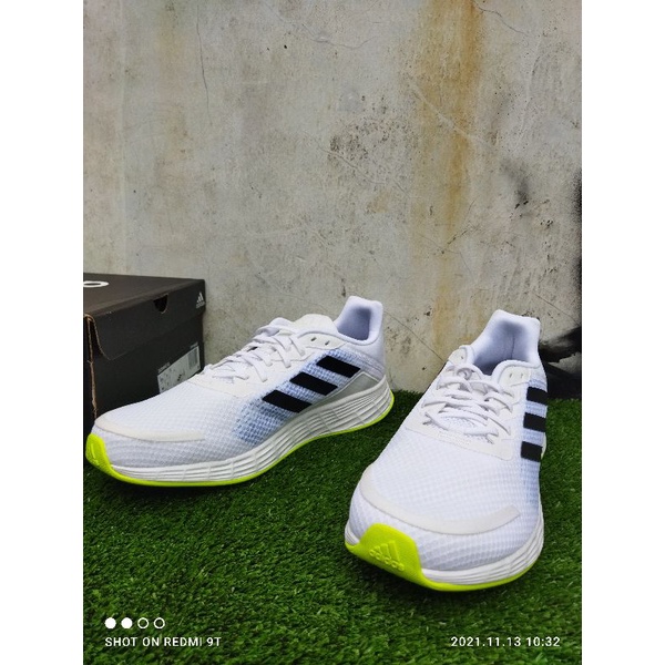 ADIDAS DURAMO SL FY6683