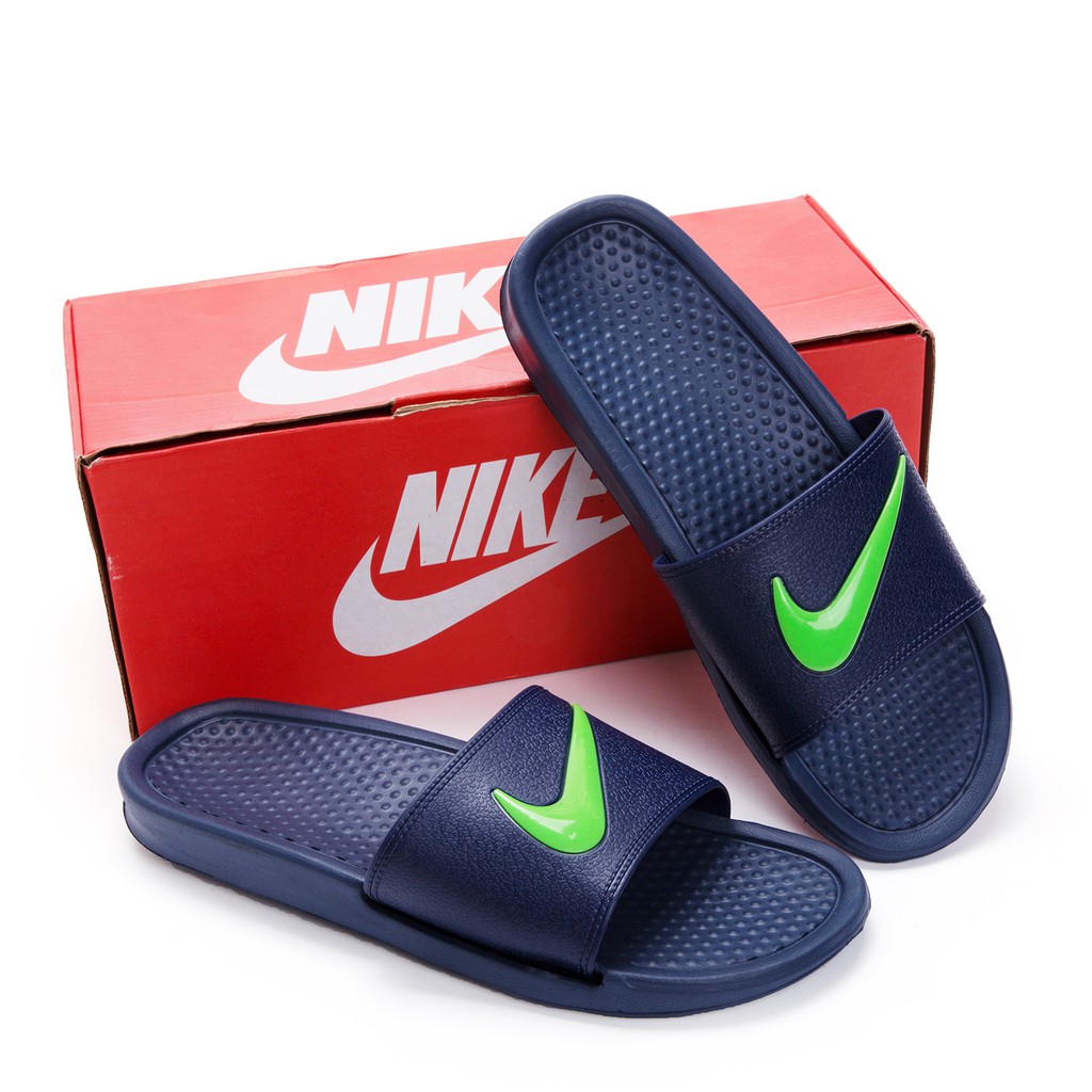 nike sandal original