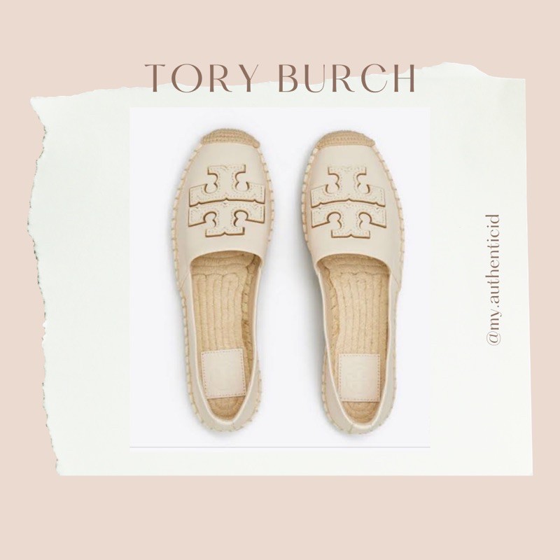 tory burch white sandals sale