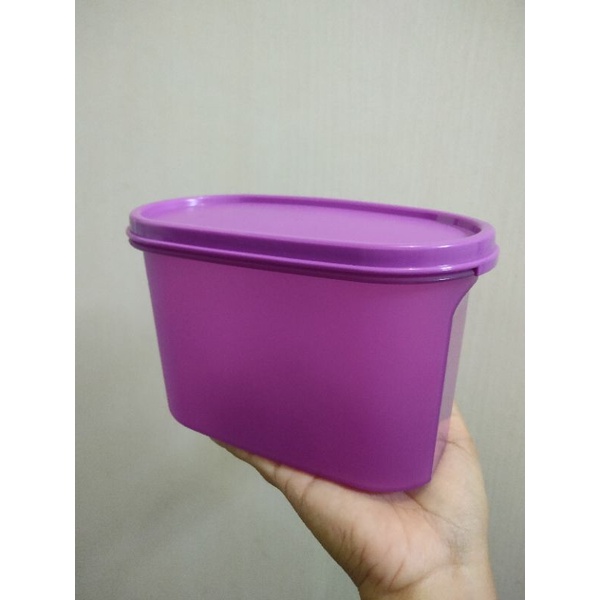 mm oval 2/smart saver oval 2/smart saver oval/mm oval