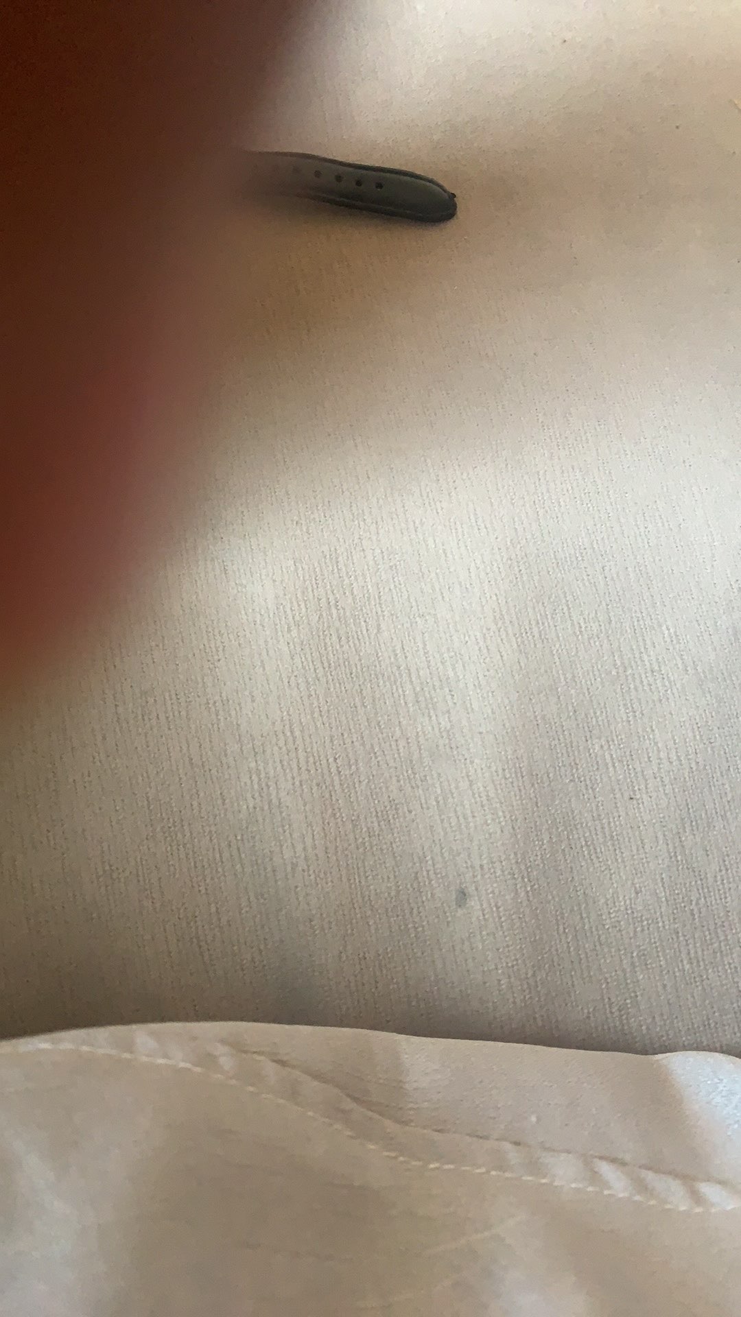 Alumunium Foil Bx 680 / P680 Tanpa Tutup