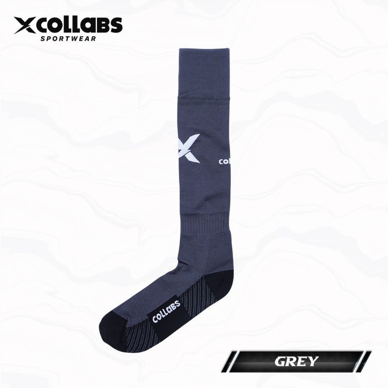 kaos kaki Xcollabs
