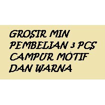 Daster payung tie dye Bali murah Uk-XL, Baju tidur, daster vega mega, pakaian Wanita, tye die casual, tie die, tye dye-Grosir/motif campur