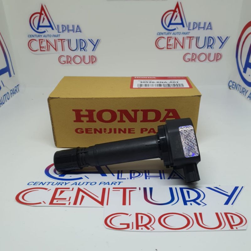 COIL IGNITION CRV GEN 4 2013-2015 GARANSI 1BULAN