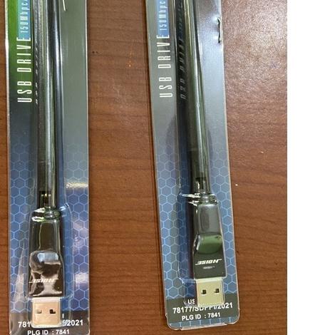 ☺ Noise Dongle Adapter / USB Wifi Adapter MT7601 / Matrix dongle ❂