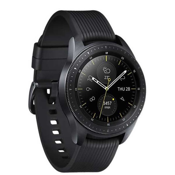 Samsung Galaxy WATCH S4 R810 42mm