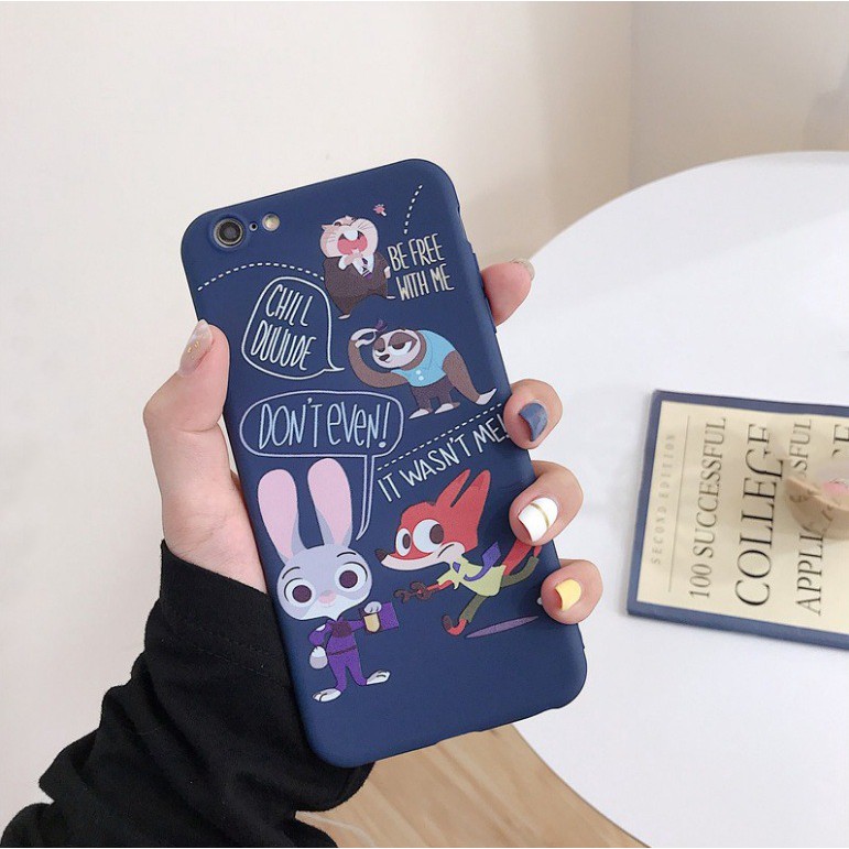 Juddy Printing Softcase Printing Oppo neo7 f1s a1k a7 a5s f9 vivo v9 y83 y71 y53 redmi 4a 4x 7a 6a