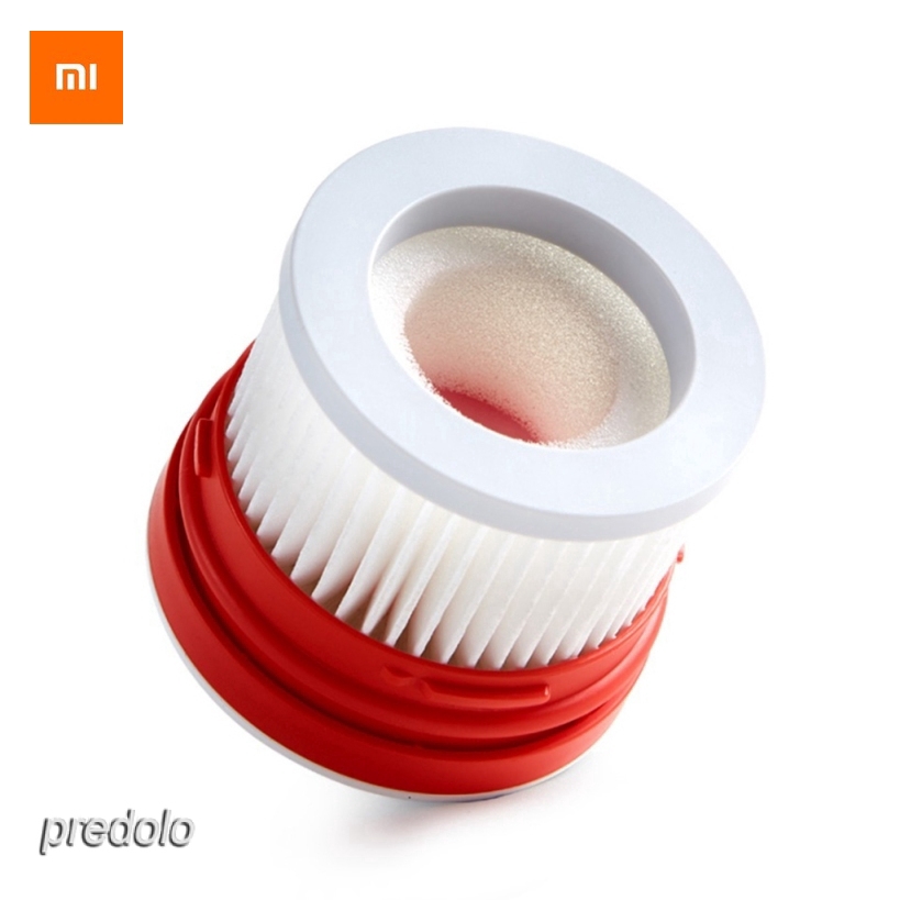 Filter Hepa Untuk Xiaomi Dreame V9