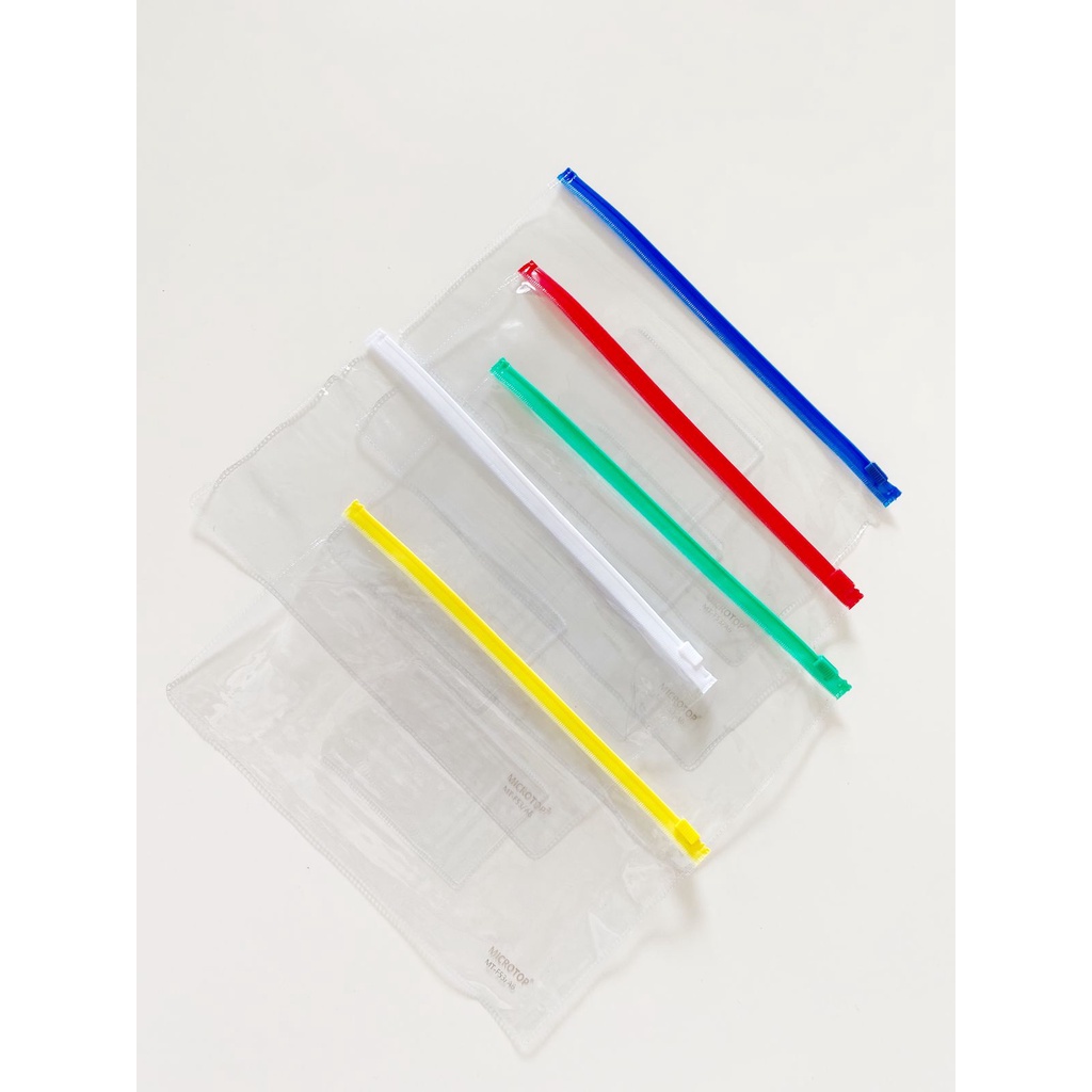 

GG Map Data Amplop MICROTOP F-53-B6(minimal 12) / Map Data / Map Dokumen/Map File/File Holder