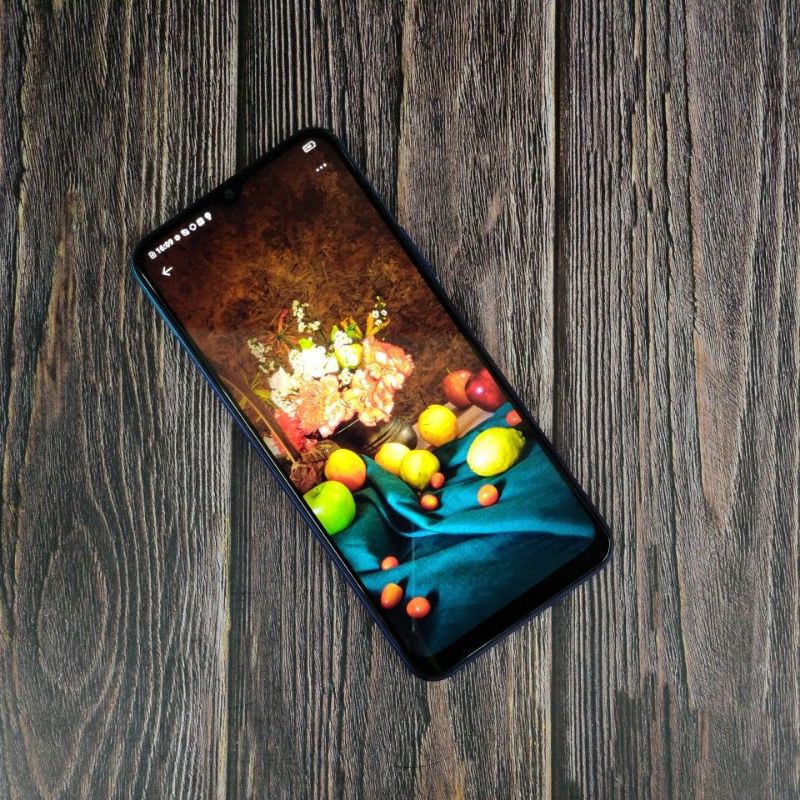 Vivo Y20 (3/64 )bekas