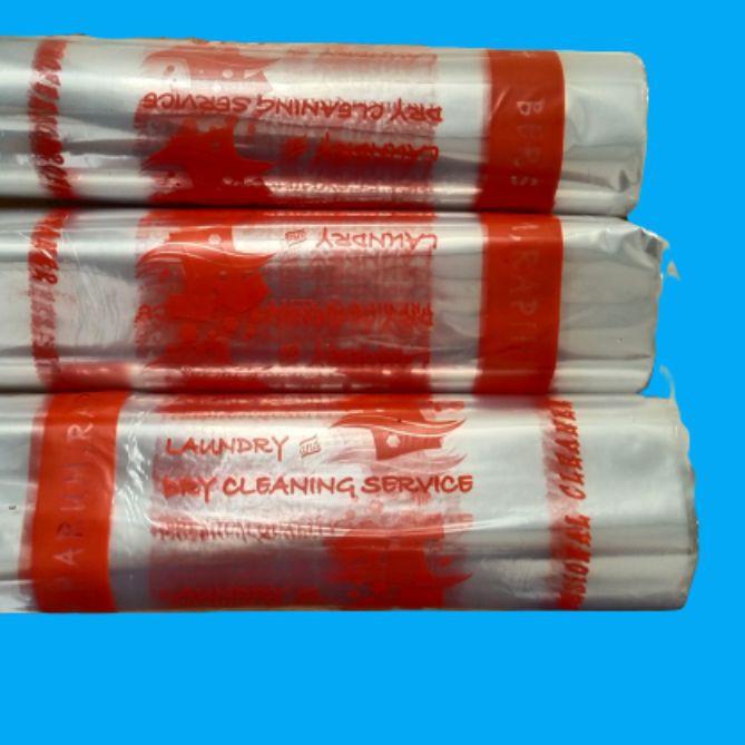 ⅍ Plastik roll karpet / Plastik karpet printing/ Plastik karpet sablon 1kg ➯
