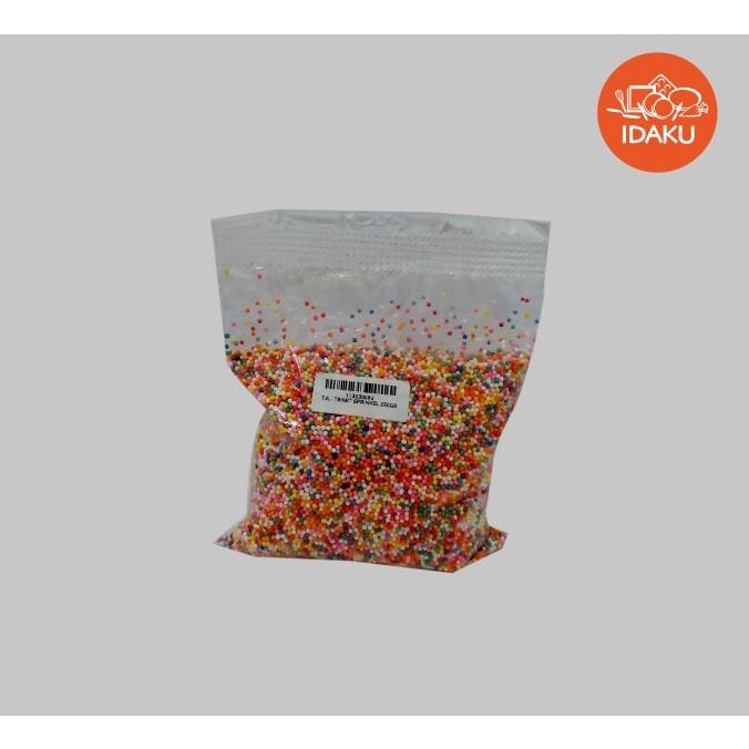 

Produk Terbaik] TRMIT SPRINKLE