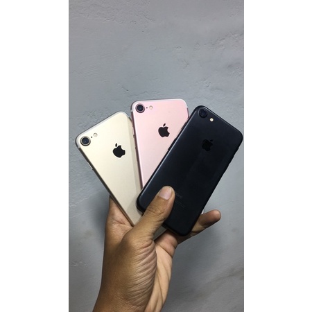 iphone 7 128Gb