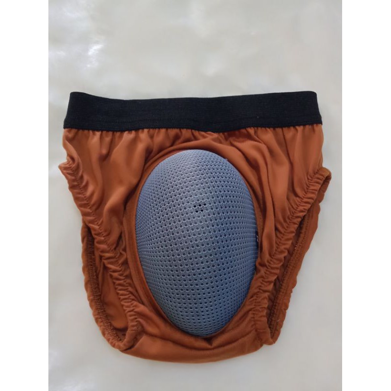 Celana sunat BOXER