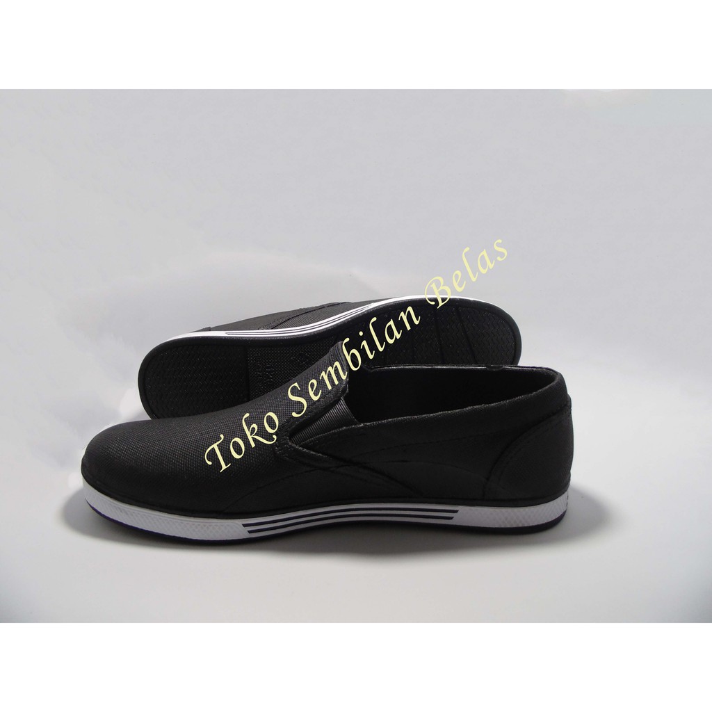 Sepatu Karet Sankyo SAF 1120