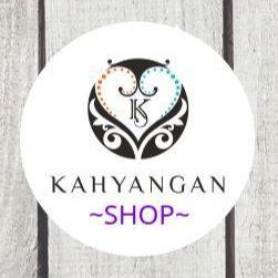kahyanganshop
