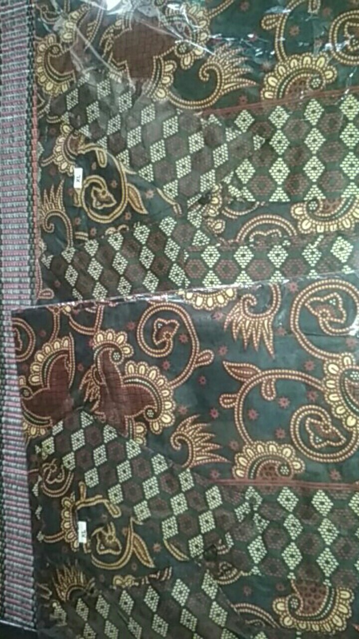 Batik Jumbo Big Size Jumbo M,l,xl,xxl,3xl,4xl,5xl,murah Batik Jumbo Couple 