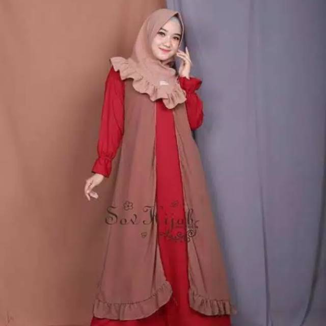 grosir.mairahijab
