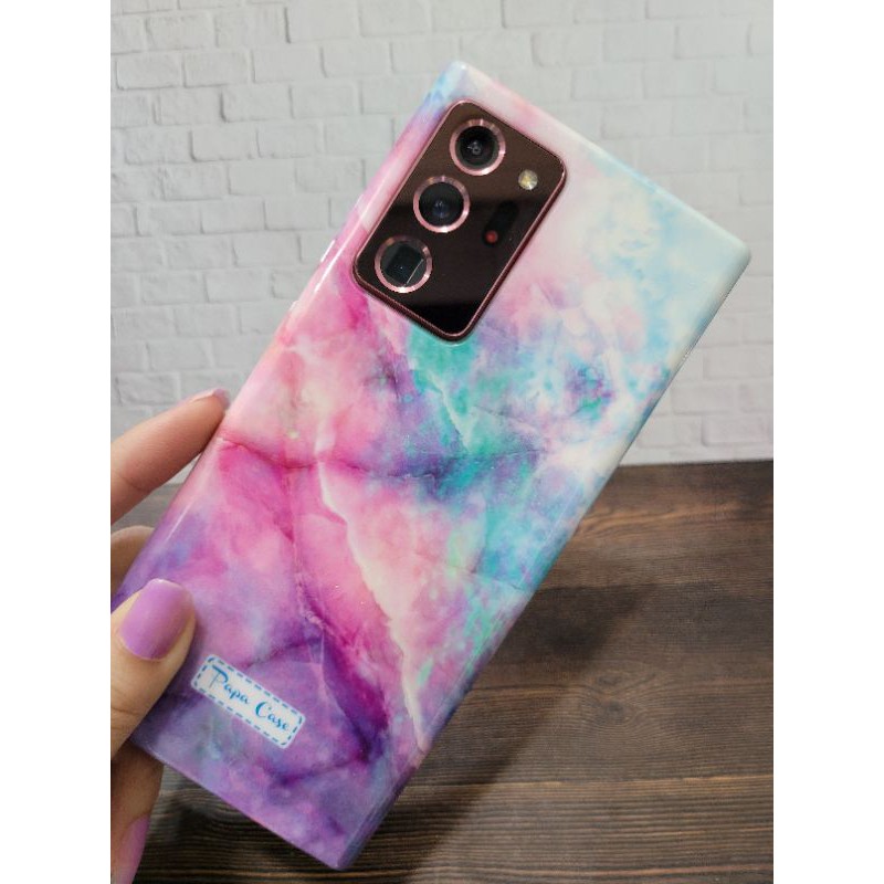 MA SoftCase Marble keramik iPhone 6G 6plus 7G IPHONE XR iPhone Xs max IPhone X