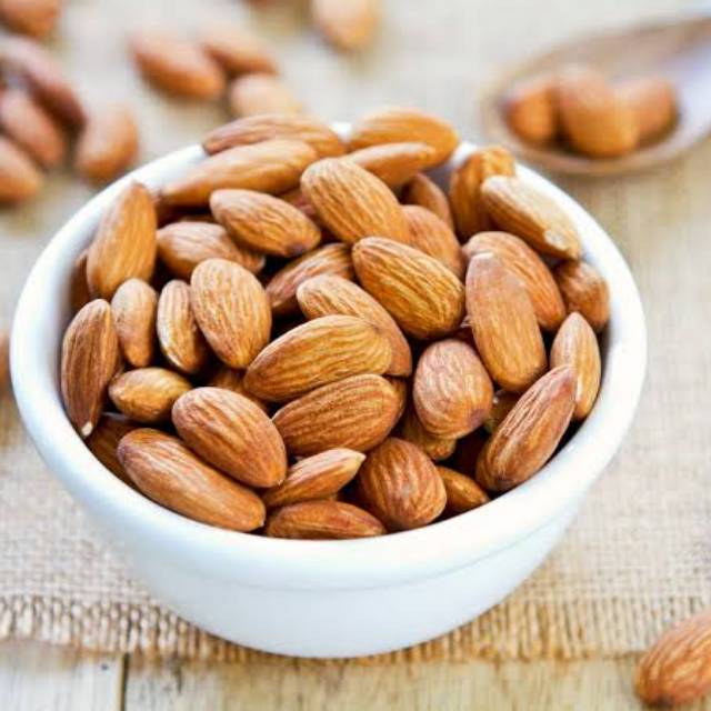 

KURMA SUKARI 1000 gram