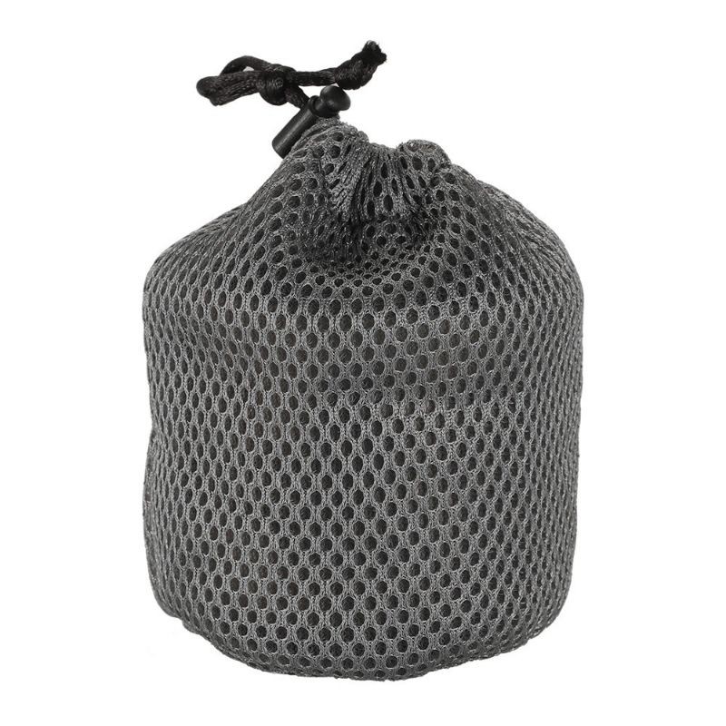 Lixada titanium cup 300ml mug cangkir portable Ultralight outdoor camping