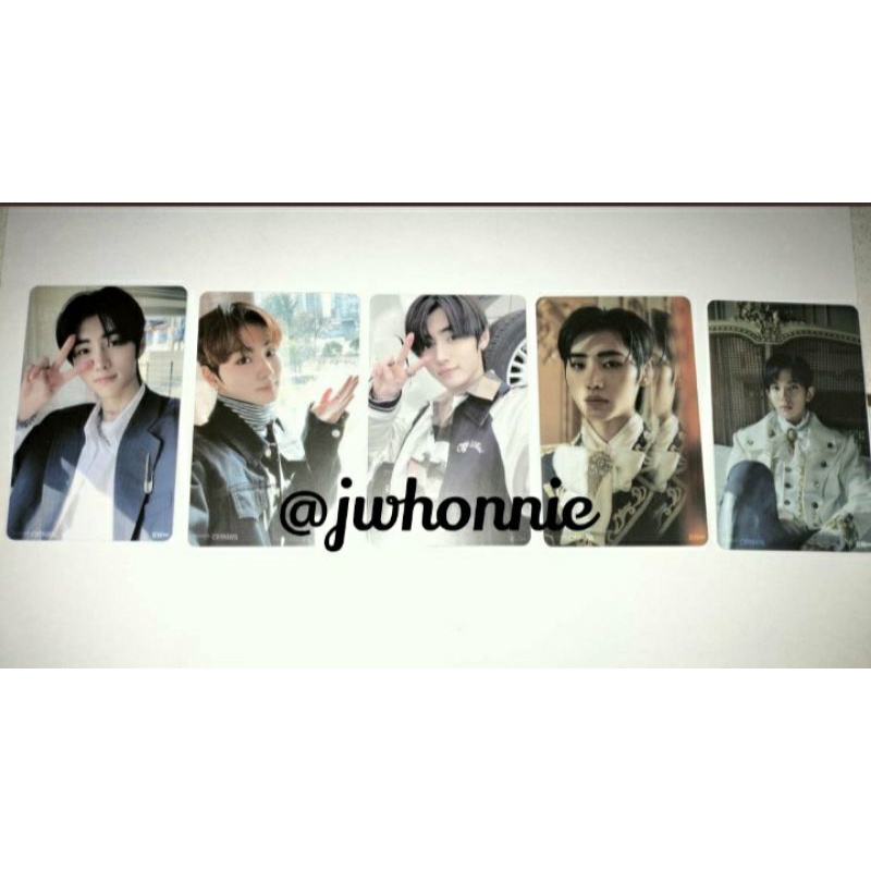 LD SECA M2U JUNGWON LD SW SUNGHOON