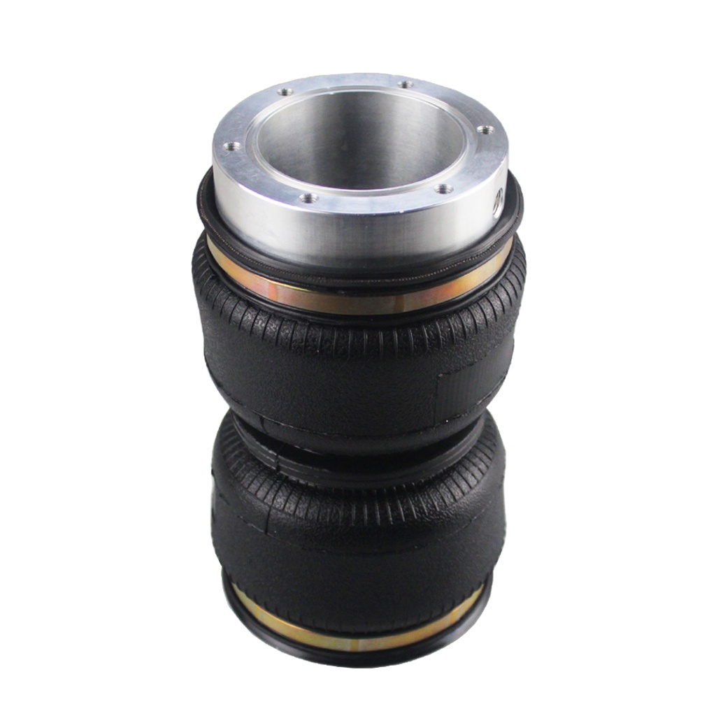 Balon Air Suspension Universal  120180BL2-H