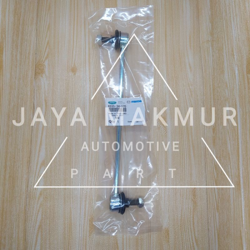 Link Stabilizer Stabil MAZDA CX5 CX-5 CX 5 ORIGINAL