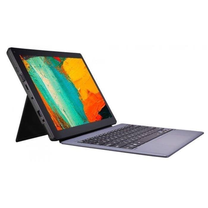 AVITA MAGUS N3350 4GB 128GB SSD 12.2inch FHD TOUCH WIN10