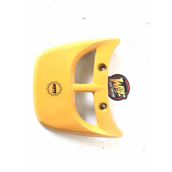 begel fiz r begel belakang fiz r model ori begel yamaha fizr