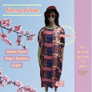 Daster Kalong Jumbo Murah Daster Hamelia Nyaman model Daster Kalong Jumbo Murah Daster Hamelia Nyaman model