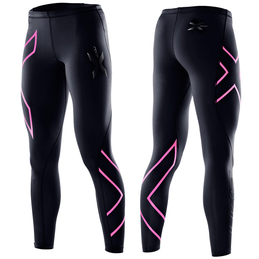 2xu yoga pants