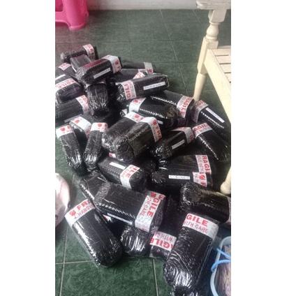 

[KODE RYSSK] Bubble refill isi ulang kamera bubble 1 Liter (Gratis bubble wrap packing)