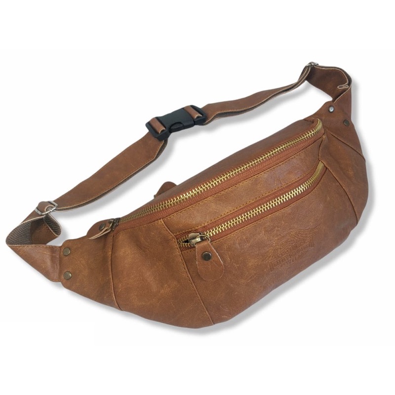 kompek kulit tali klik