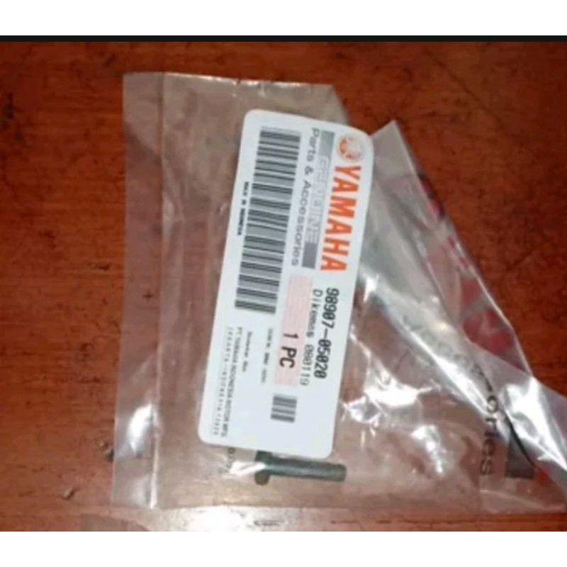 BAUT VISOR VIXION NEW NVL NVA ORIGINAL YGP