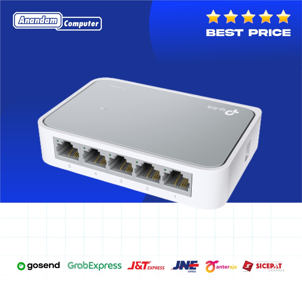 TP-LINK TL-WA850RE