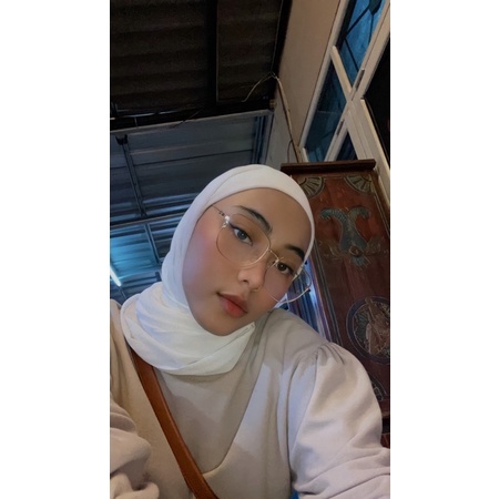 Hara instan pasmina