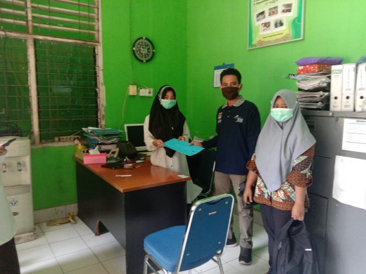 Terlaris Serut Genes Jelita Tunic Navbor Yelbor Whitbor Creambor Tunik Batik Modern Hrb030 Dolbi Dob