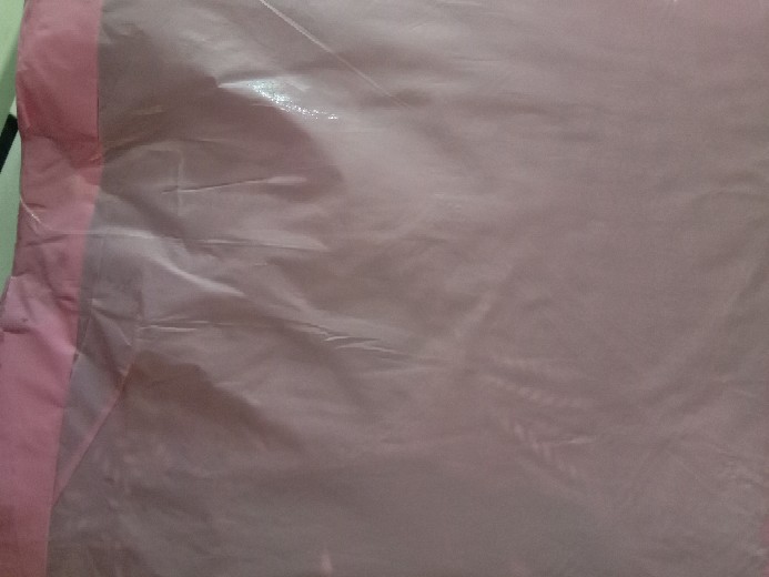 Baju Gamis Batik Couple Jazzy Original Wanita Dan Pria Motif Terbaru Harga Murah